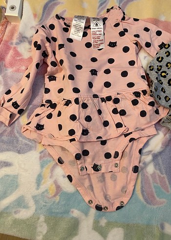 Carters adet 249 tl - Görsel 5