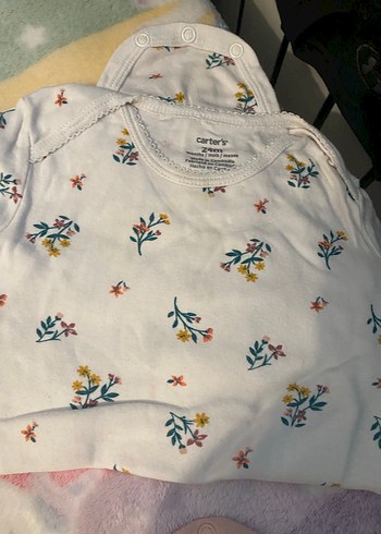 Carters adet 249 tl - Görsel 6