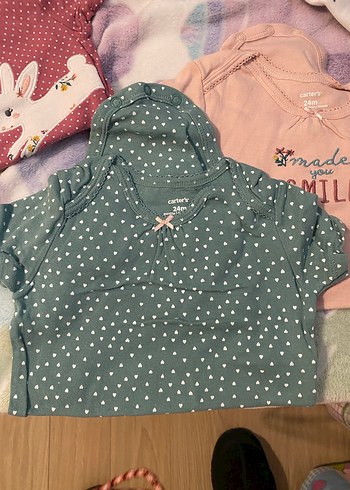 Carters adet 249 tl - Görsel 2