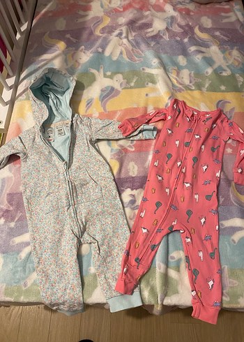 Carters adet 249 tl - Görsel 8