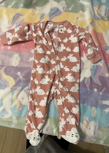 Carters adet 249 tl - Görsel 5