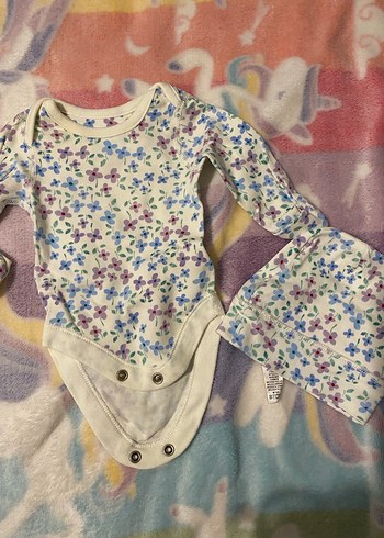 Carters adet 249 tl - Görsel 2