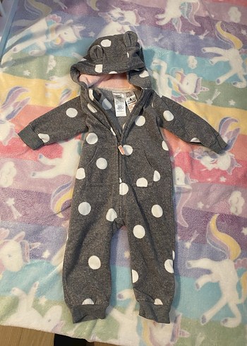 Carters adet 249 tl - Görsel 4