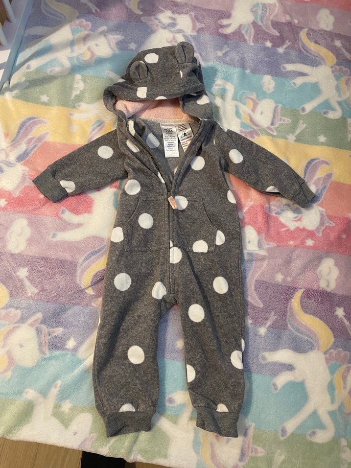 Carters adet 249 tl - Görsel 4