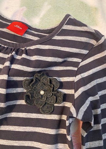 Oliver Peoples 4 Yaş