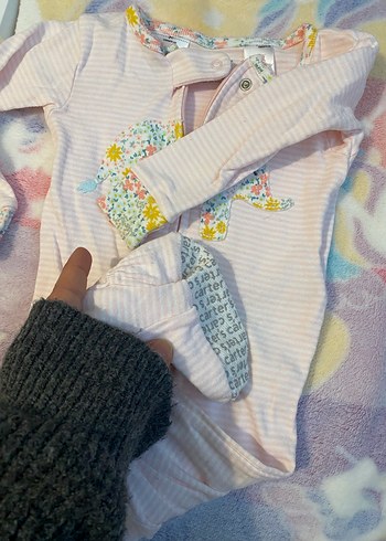 Carters adet 249 tl - Görsel 8