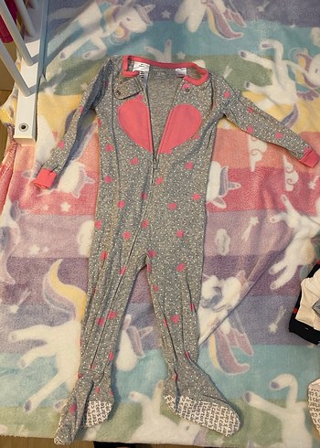 Carters adet 249 tl - Görsel 18