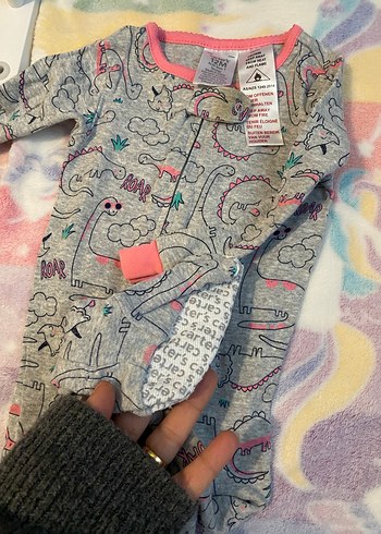 Carters adet 249 tl - Görsel 11