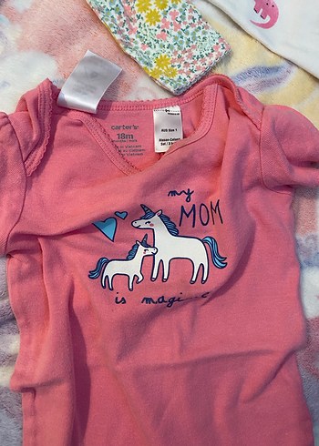 Carters adet 249 tl - Görsel 3