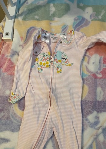 Carters adet 249 tl - Görsel 10