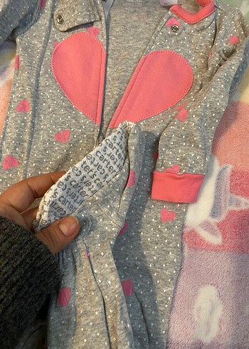 Carters adet 249 tl - Görsel 15