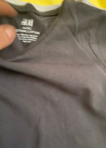 Coklu cocuk Uzun Kollu Bluz - Görsel 3