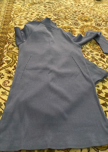 Mango ikili takim s esnek - Görsel 3