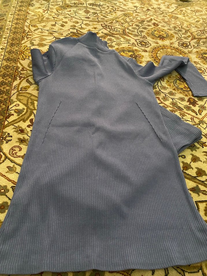 Mango ikili takim s esnek - Görsel 3