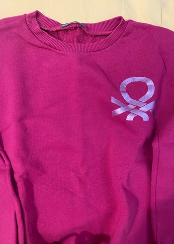 Sweatshirt - Görsel 2