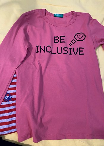 Kız Çocuk siyah Dar Kesim Tayt - Görsel 4