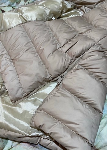 Yeşil Nakışlı Yoga Kayışı - Görsel 6