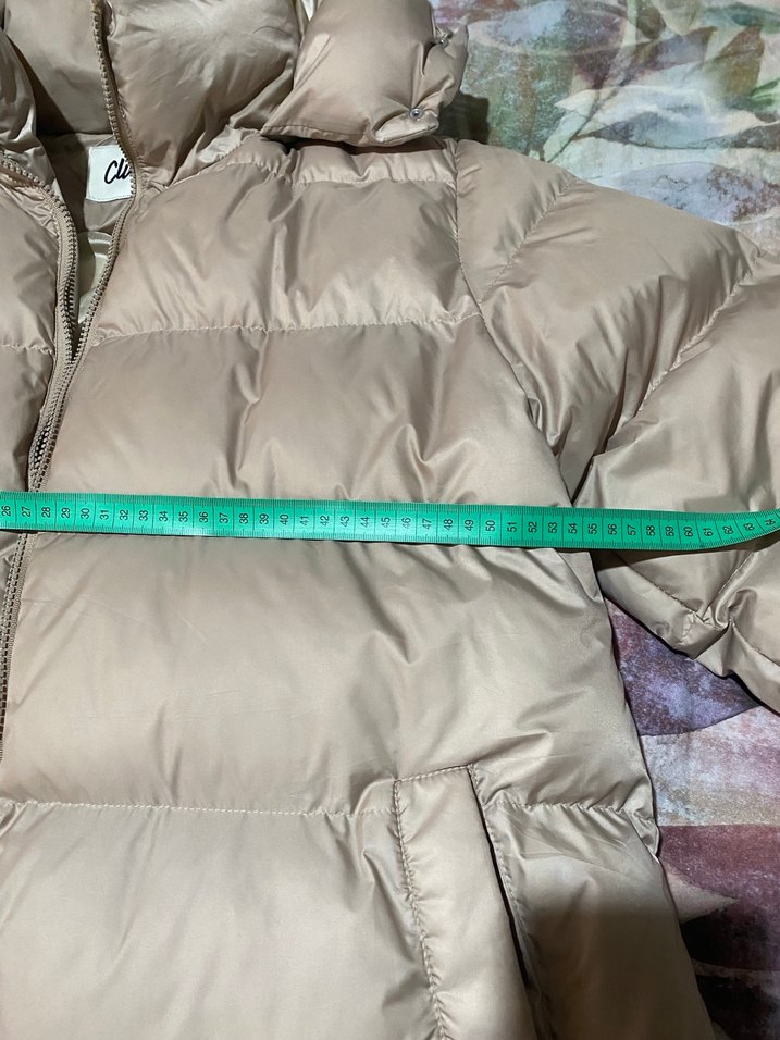 Yeşil Nakışlı Yoga Kayışı - Görsel 5