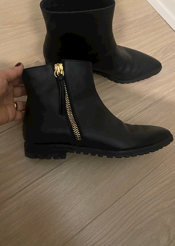 Giuseppe Zanotti 39,5