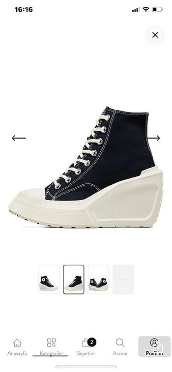 Converse #beymen #converse #siyah #beyaz #39 #orj