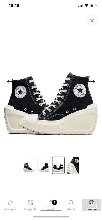 39 Beden #beymen #converse #siyah #beyaz #39 #orj