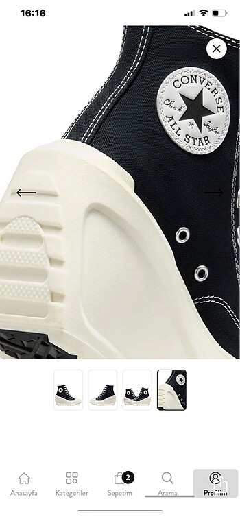 39 Beden siyah Renk #beymen #converse #siyah #beyaz #39 #orj