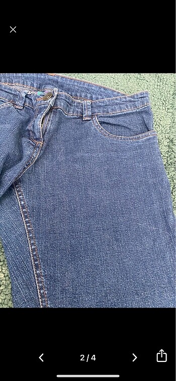LC Waikiki #koton #zara #beymen #vakko #mango #yeni
