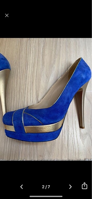 Diğer #Gercek #deri #topuklu #stiletto