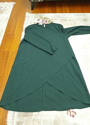 Takım tunik