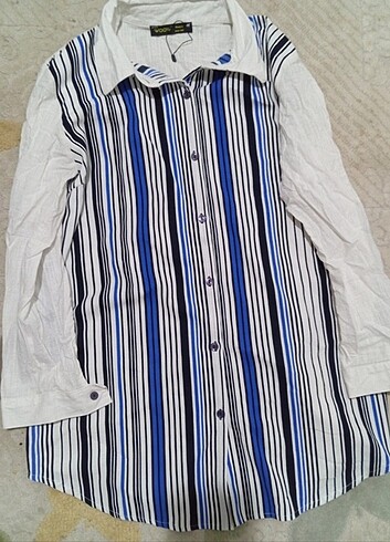 Tunik