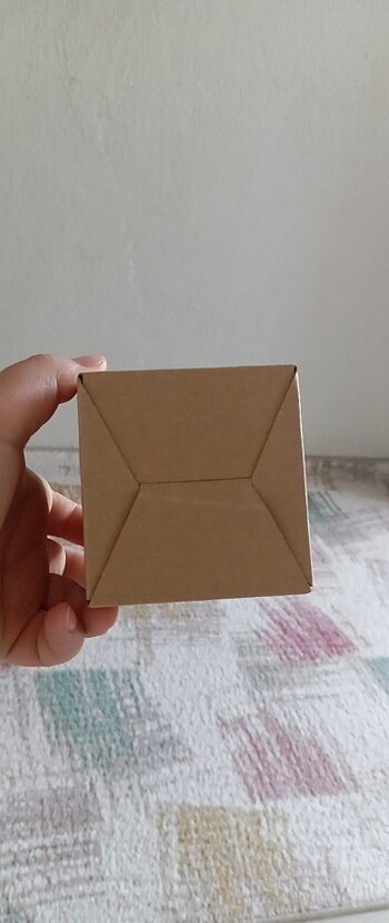  Karton kutu