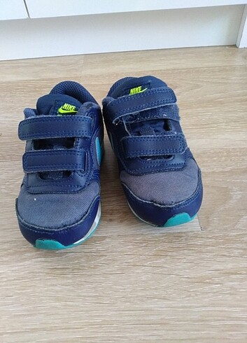Nike nike orjinal