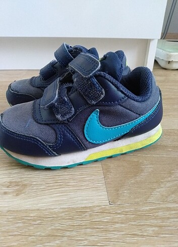 23 Beden nike orjinal