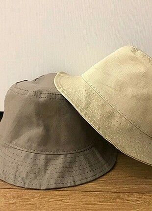 Bej kemik Camel butchcat