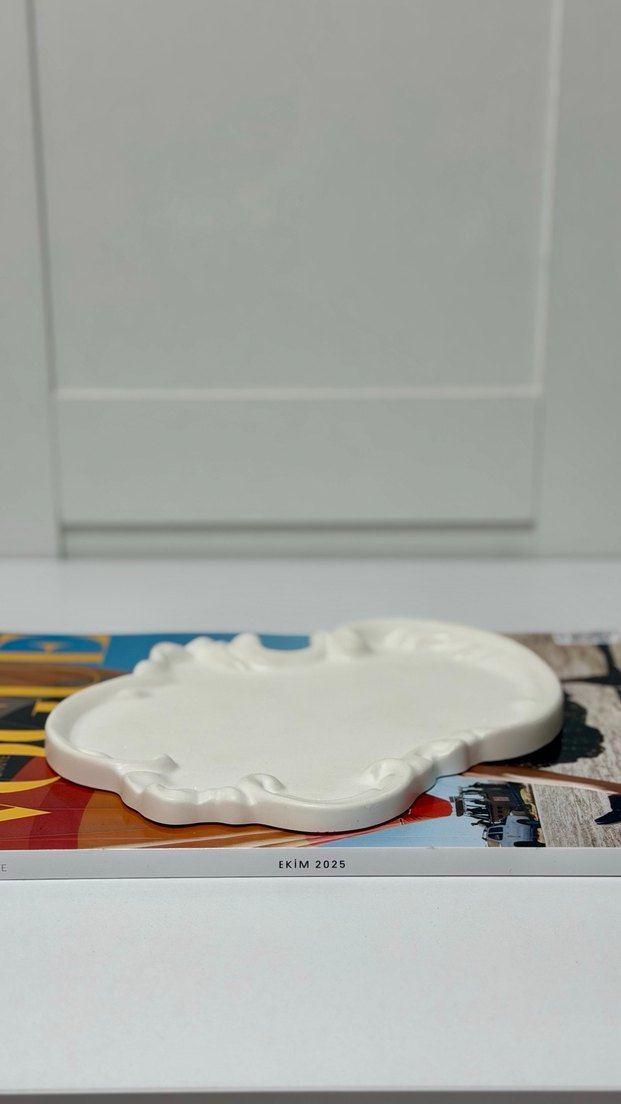 Vintage tabak - Görsel 2