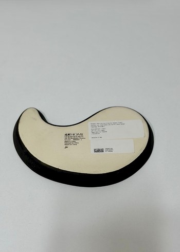 H&M HOME MİNİ TABAK - Görsel 2