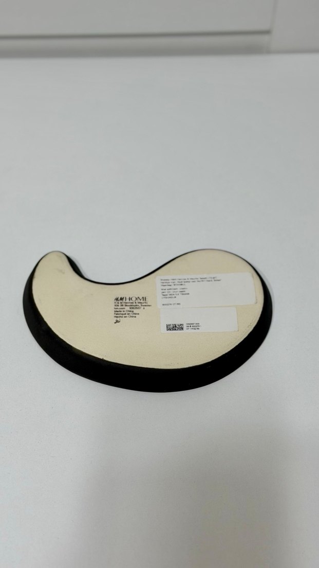 H&M HOME MİNİ TABAK - Görsel 2