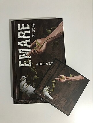 emare 2