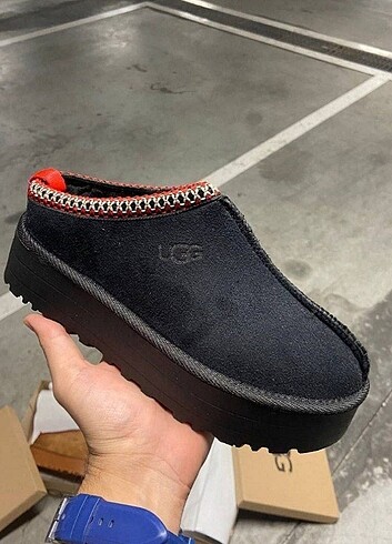 UGG TAZZ kadın Bot 
