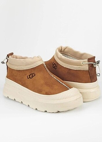 #KADİN #UGG KİSA #BOT