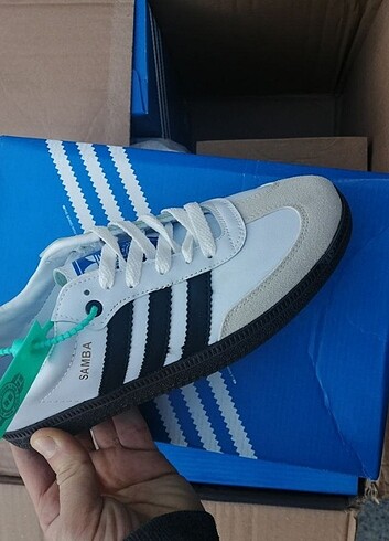 Adidas #ADİDAS #SAMBA #KADİN #SPOR #AYAKKABİ