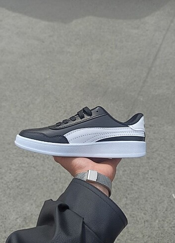 Puma PUMA KADIN SPOR AYAKKABI
