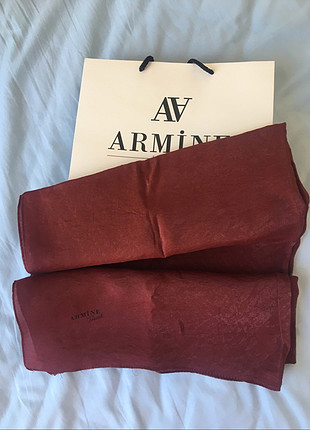 universal Beden Armine Şal