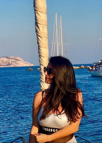 Victoria s Secret 40