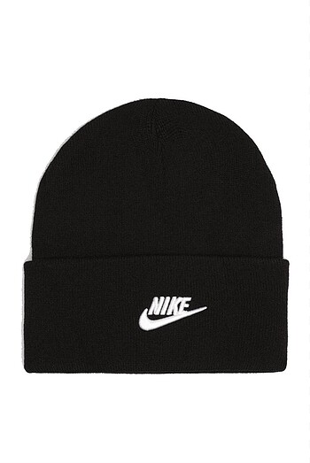 Beden siyah Renk Bere CK Nike Tommy prada