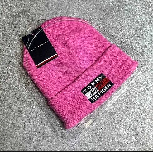 Beden Bere CK Nike Tommy prada