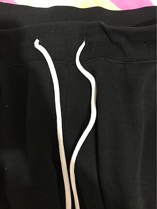 H&M basic