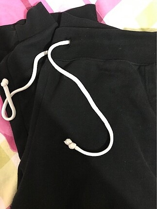 H&M H&M basic
