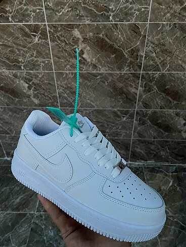 Nike Nike Air Force