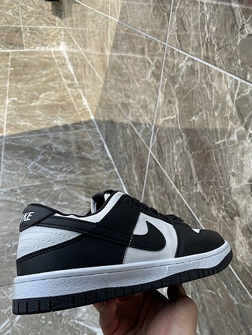 41 Beden nike dunk model